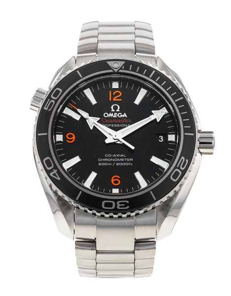 Omega Planet Ocean 232.30.42.21.01.003